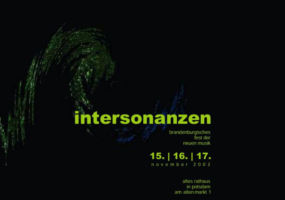 medien/logos/intersonanzen2002.jpg