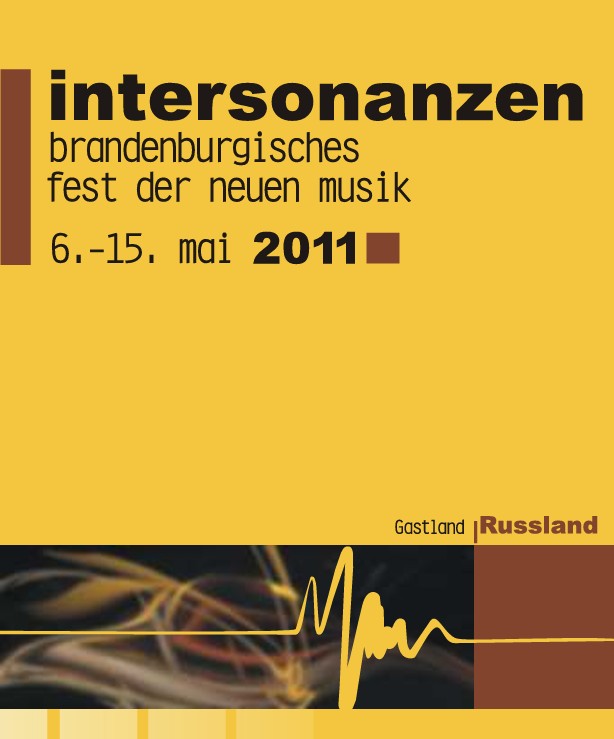 medien/logos/intersonanzen2011.jpg