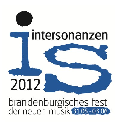 medien/logos/intersonanzen2012.jpg
