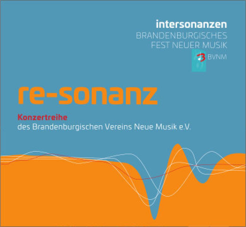 medien/logos/re-sonanzen2022-logo.jpg