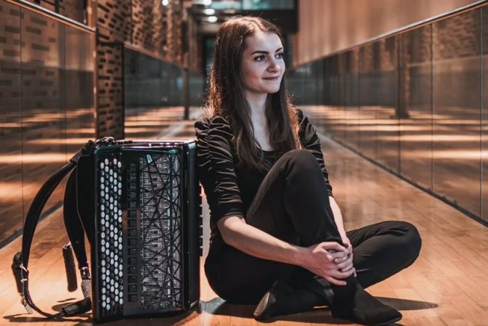 Anna-Katharina Schau