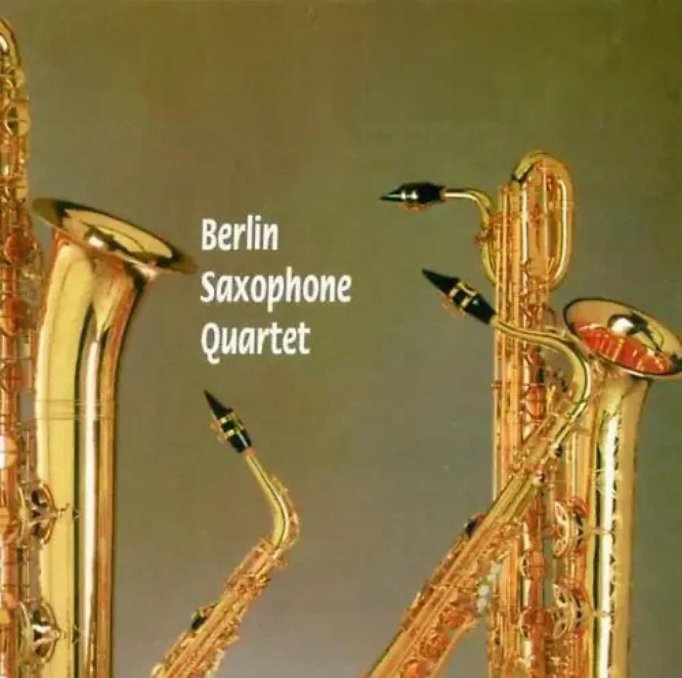 berliner-saxophon-quartett.jpg