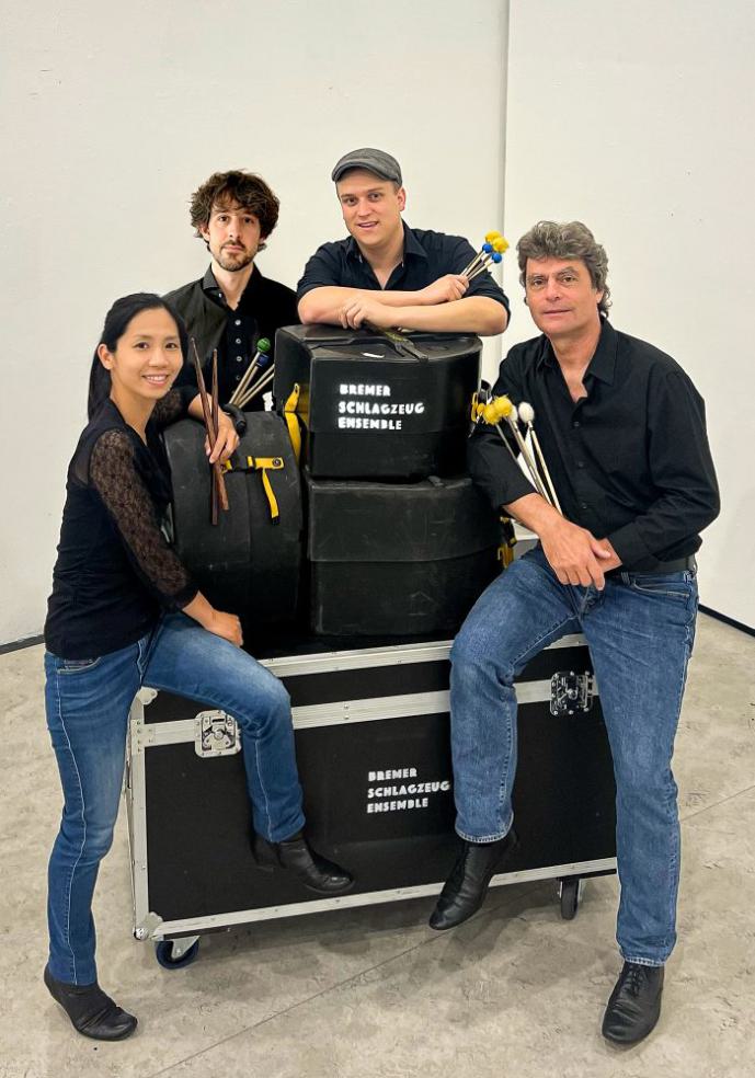 bremer_schlagzeugensemble.jpg