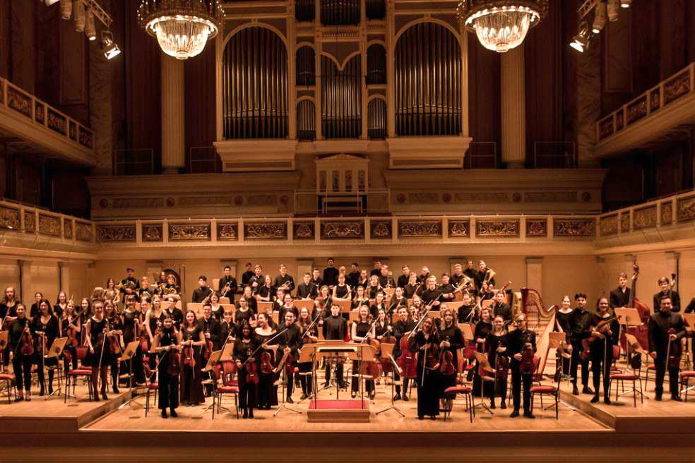 orchesterbild-konzerthaus.jpg