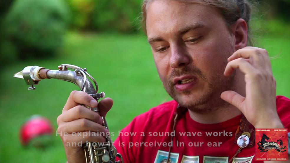 Philipp  Gerschlauer