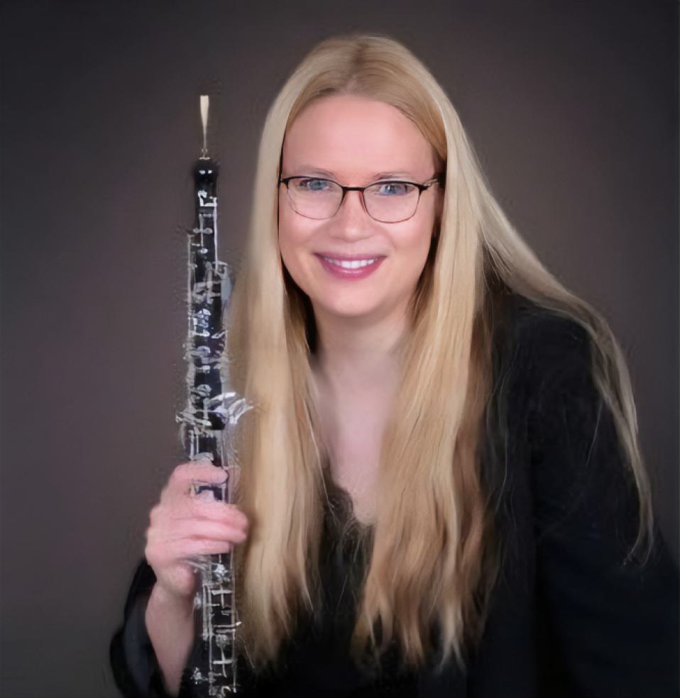 Saskia Saskia Buxbaum