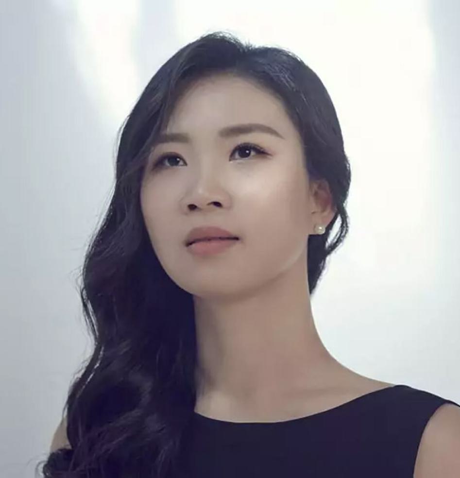 Seungeun Lee
