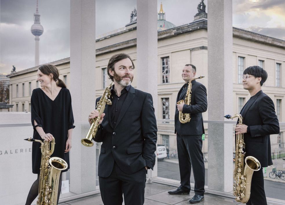 sonic-art-saxophonquartett.jpg