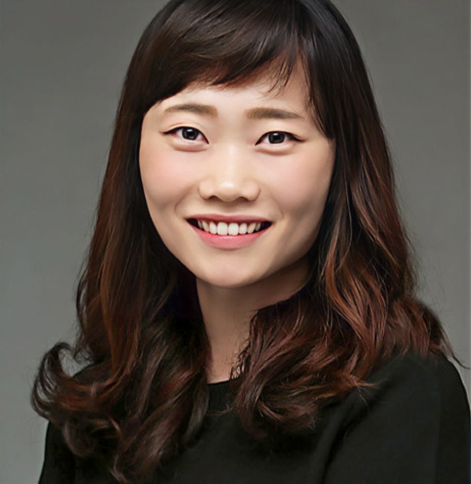 Sunjoo Cho