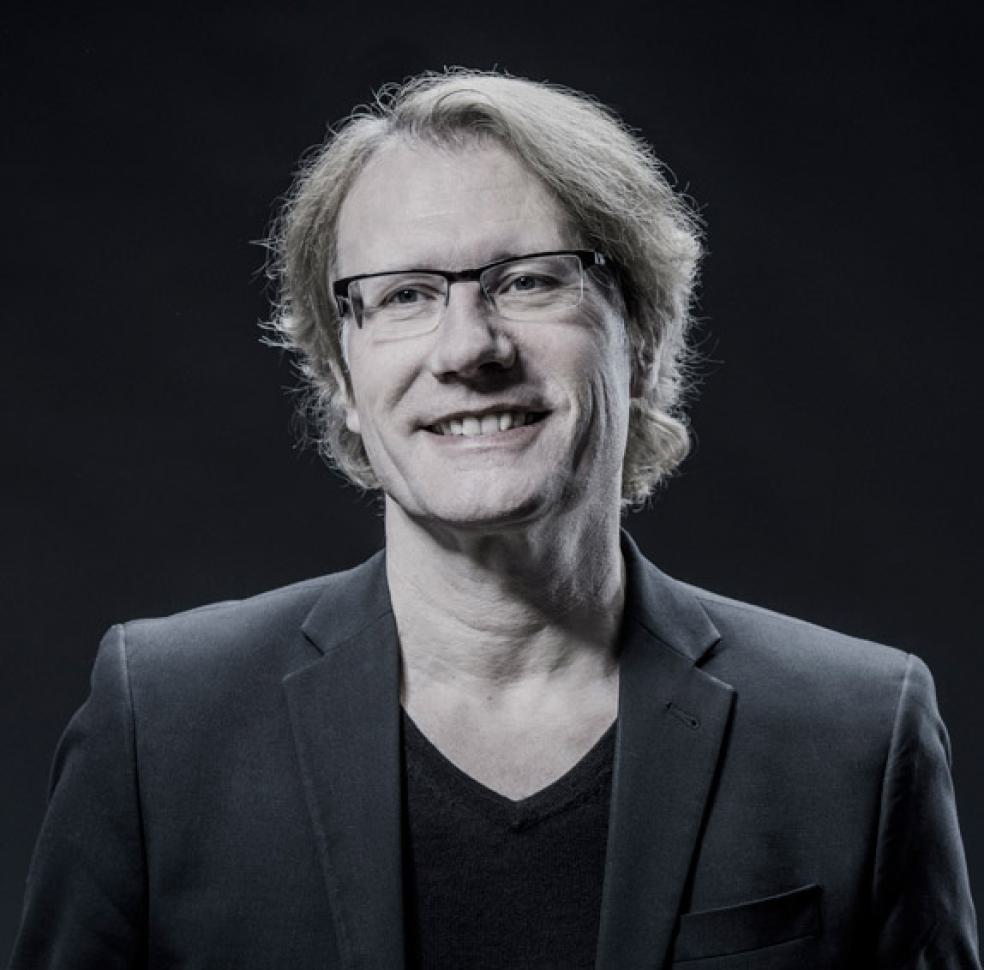  Wilfried Maria Danner